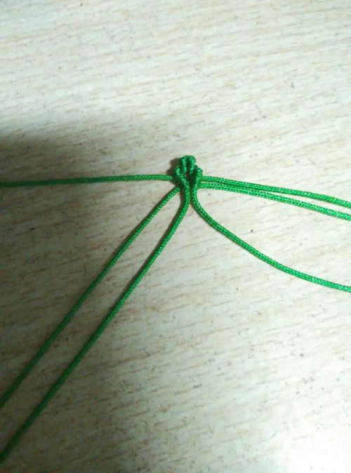 适合做书签的树叶,梧桐树叶书签自制