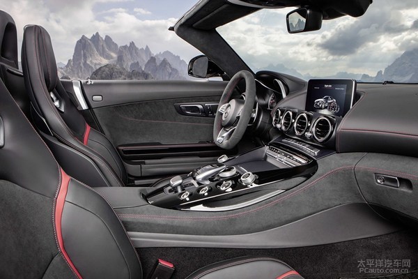 2018巴黎车展audi,2018巴黎国际车展全新宝马3系