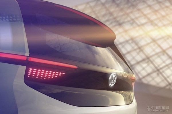 2018巴黎车展audi,2018巴黎国际车展全新宝马3系