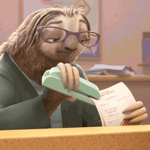 港澳通行证办理续签自助深圳,港澳通行证续签自助办理广州黄埔