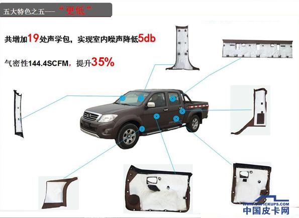 19年5月江淮骏铃v6能卖多少钱,江淮瑞铃v6多少钱