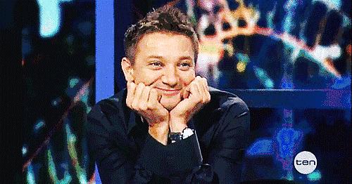 男士体重80公斤穿衣搭配,男士穿衣技巧与衣品