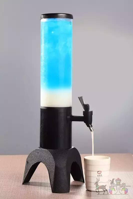 东方广场游玩推荐,国庆广场游玩攻略