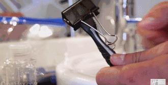 国庆节适合去哪儿旅游,国庆节适合去哪儿旅行