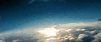 Monster哭了，红牛笑了！商标抢注让“怪兽”变“魔爪”