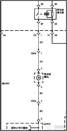 科帕奇2008款无法启动,08款科帕奇质量如何