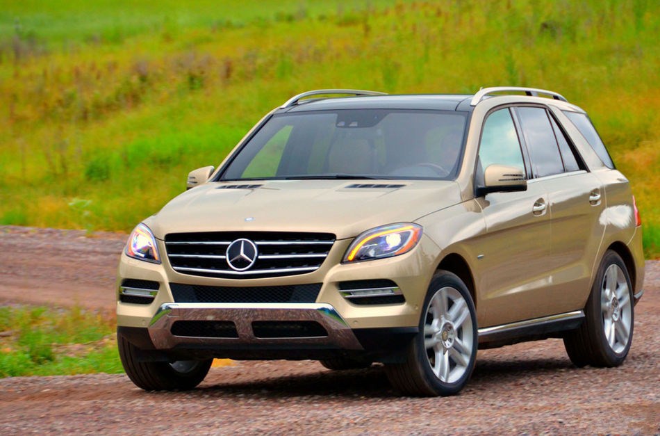 当年的梦之队，中国男篮豪车汇总！