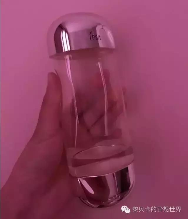 再贵的护肤品都不如男人滋润,再贵的护肤品不如医美