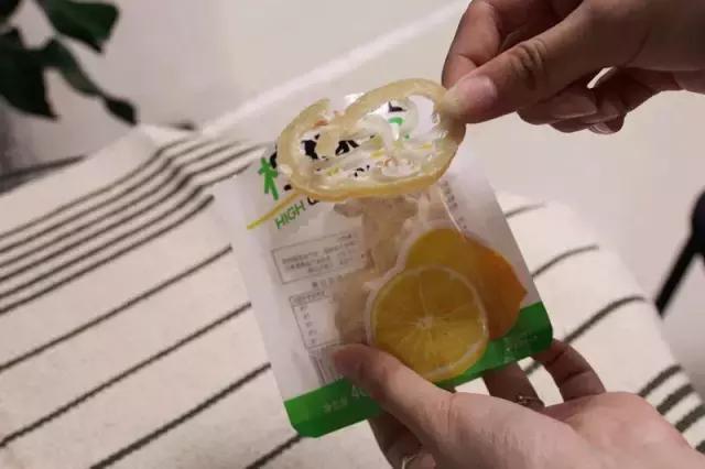 肉测711、全时、全家的24种零食，好不好吃一看就晓得