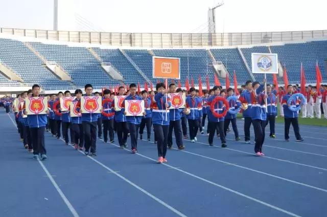 五校同心创佳绩集团谱写新篇章