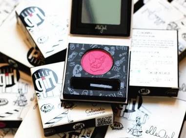 秋冬眼影颜色推荐,适合秋冬的大牌眼影色系