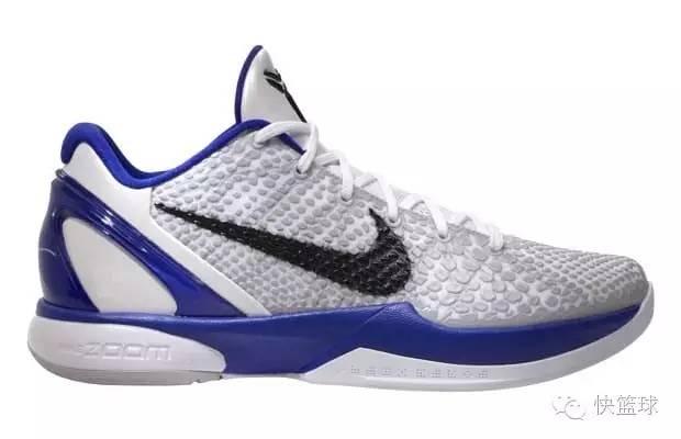 1921—2016：你所不知道的篮球鞋进化史