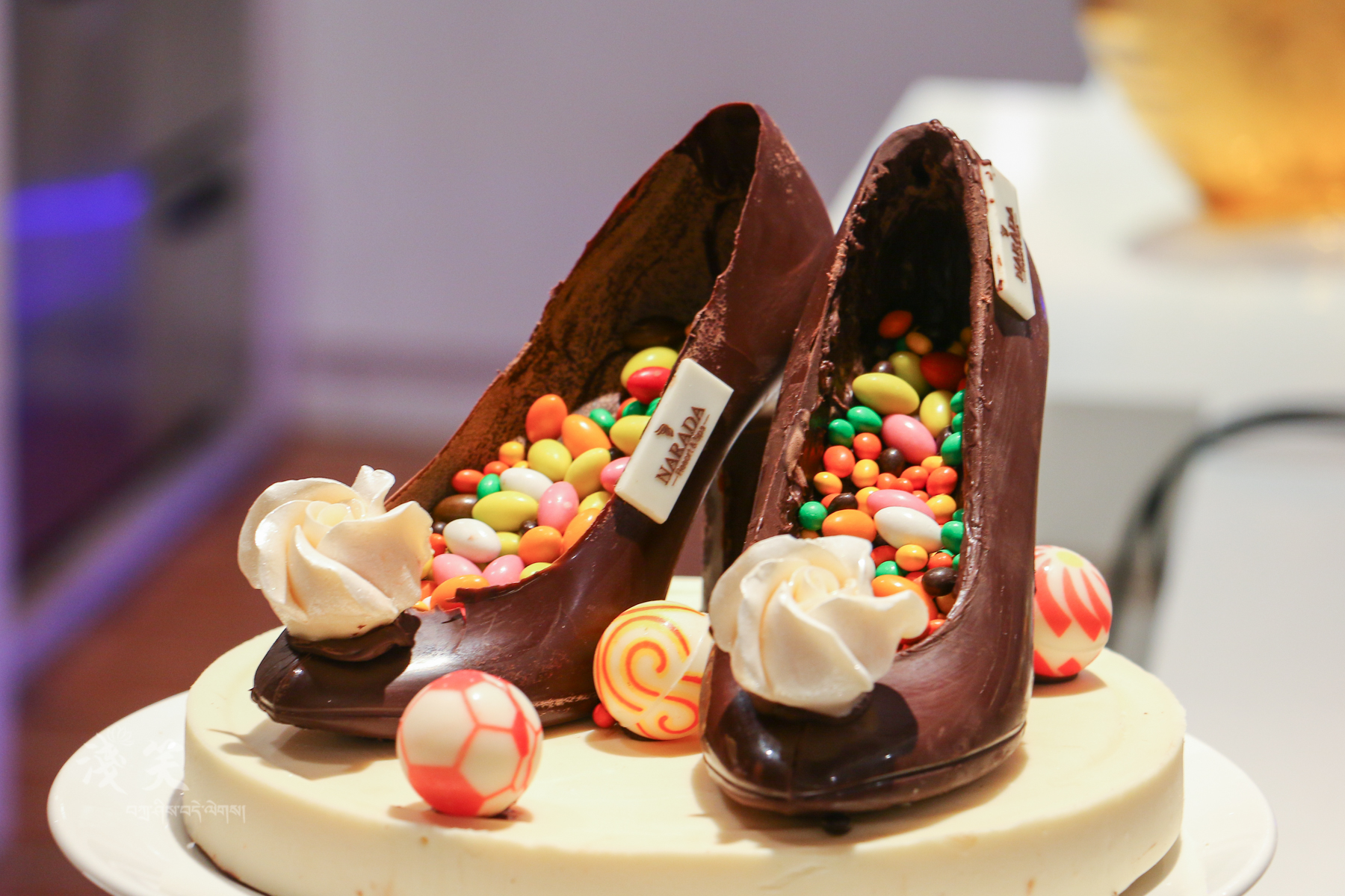 秀出浙江新高度,东阳凤凰谷天澜度假酒店儿童房