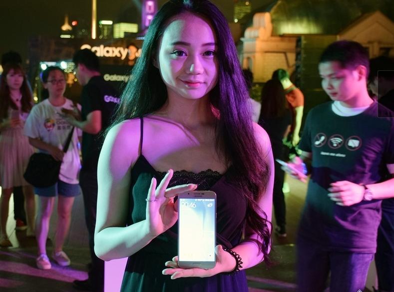 爆炸导致的损失谁负责,三星手机爆炸事件后你还会购买吗