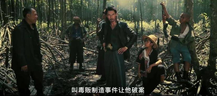 国庆期间你打算去看的电影有哪些,国庆期间去看的电影有什么