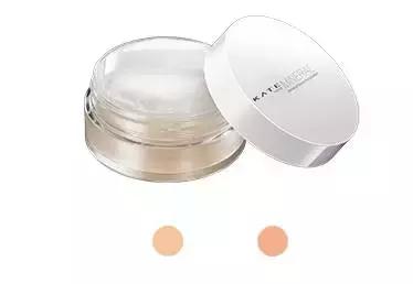 日本的人气彩妆品牌有哪些呢,日本平价彩妆排名前十品牌