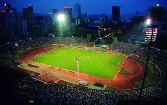 重庆本地居民有哪些福利,重庆专属惠民福利