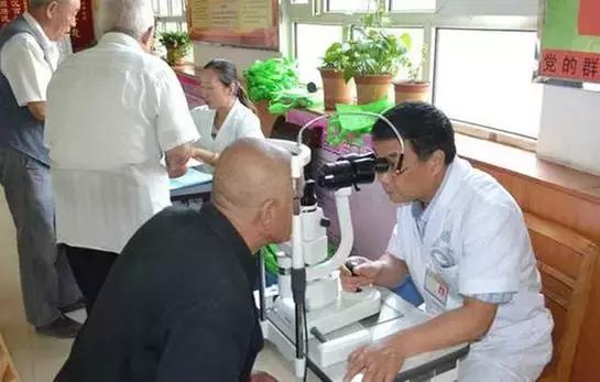 重庆哪些东西可以免费领取,重庆免费领取特权项目