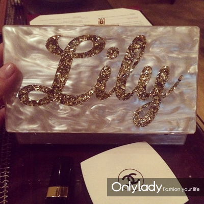 美妆旅游必备单品,ins美妆单品推荐