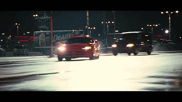 动态图：这玩意射一发可以毁灭一座城市