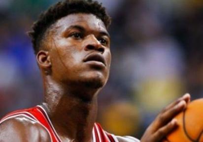 jordan好看的鞋,jordan颜值鞋推荐