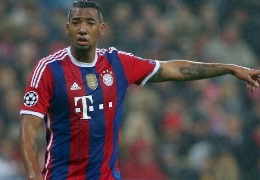 一对一防守重点,一对一防守最强的中卫