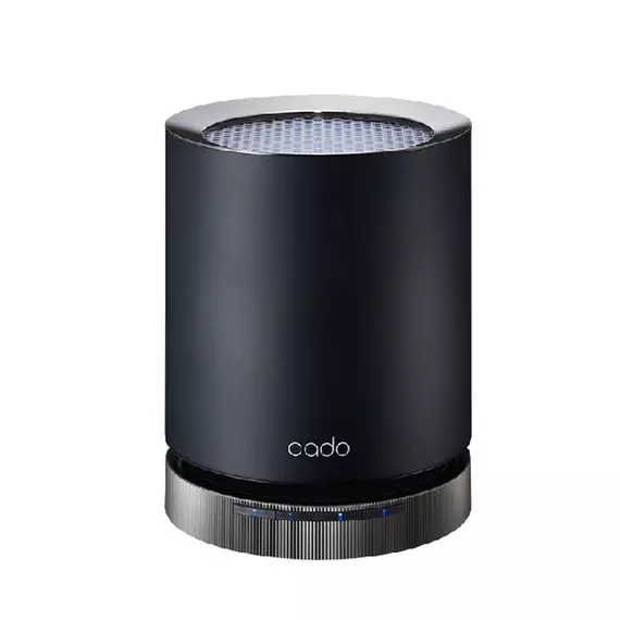 有了它就有了过年的氛围,有了它夏天给你带来一丝丝凉意