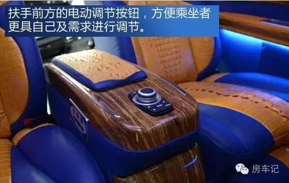 中欧汽车唯雅诺,中欧房车唯雅诺