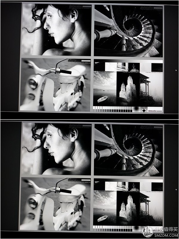 thinkvisionx1,thinkvision显示屏