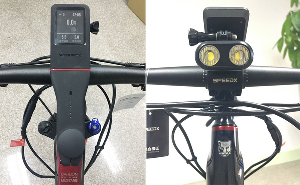 野兽自行车碳纤维变色龙,野兽碳纤维山地车官网