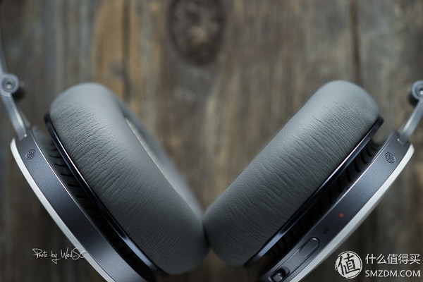 fiildiva降噪蓝牙耳机,fiildiva便携头戴式蓝牙降噪耳机