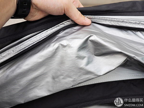 迪卡侬mh100fresh三人露营帐篷,户外露营防雨防晒加厚迪卡侬帐篷