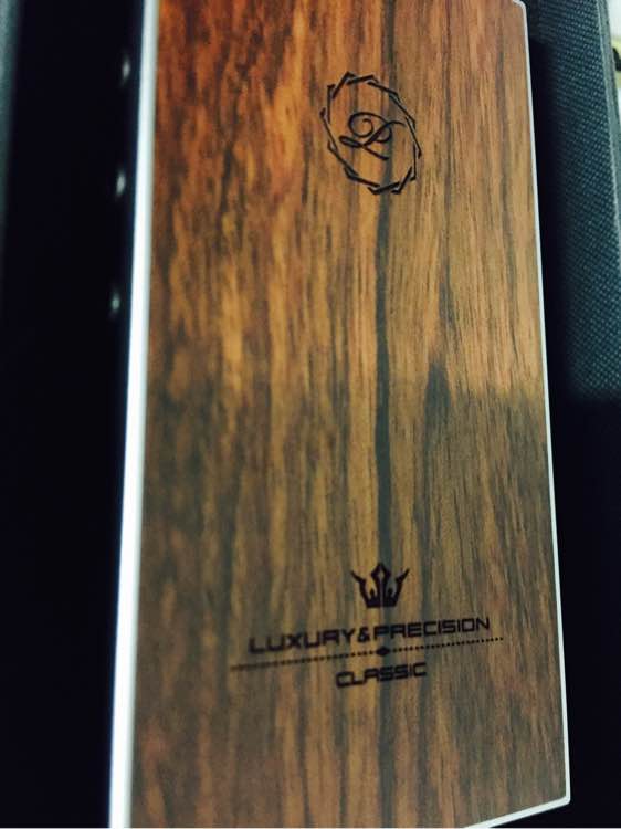 腹有诗书气自华全文赏析,腹有诗书气自华视频