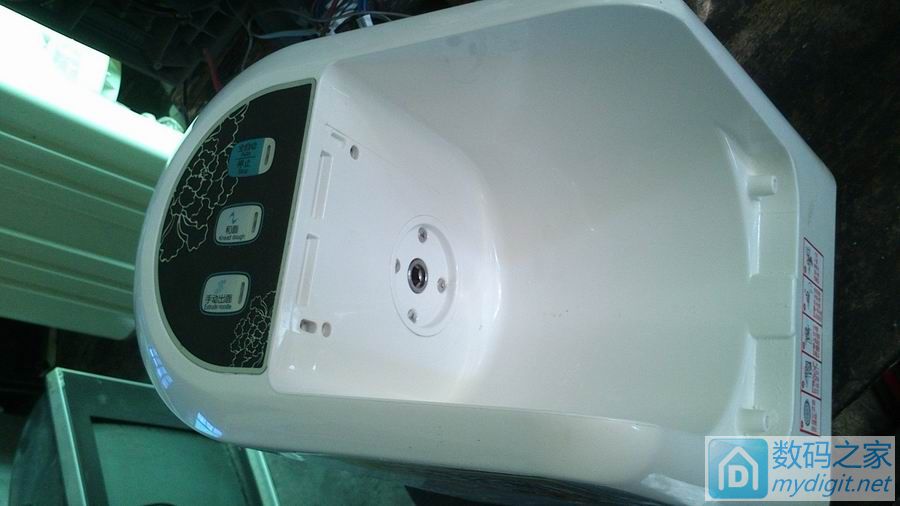 九阳全自动面条机第一次操作方法,九阳全自动面条机拆卸视频