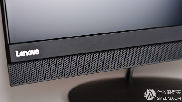 联想thinkvisionx1评测,thinkvision75寸