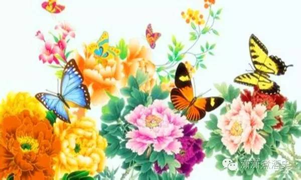 若问古今兴废事请看洛阳城英语,若问古今兴废事请看洛阳城作者