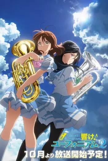 十月新番最好看电影,十月新番开播