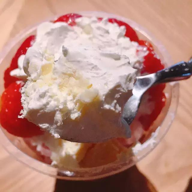 扒皮一家很过分的店，吓得我不敢办会员卡