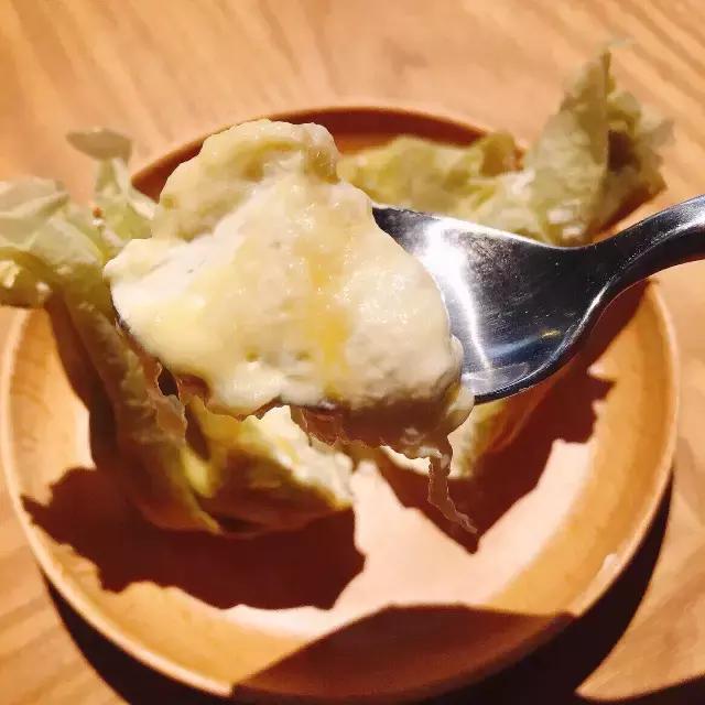 扒皮一家很过分的店，吓得我不敢办会员卡