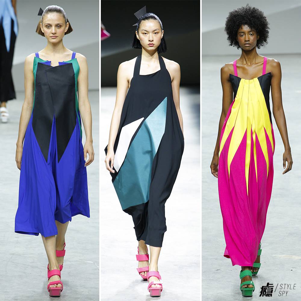 ISSEYMIYAKE三宅一生有的可不只是人人都想要的爆