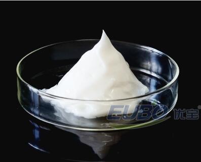 高速轴承专用润滑脂推荐,优宝惠润滑脂