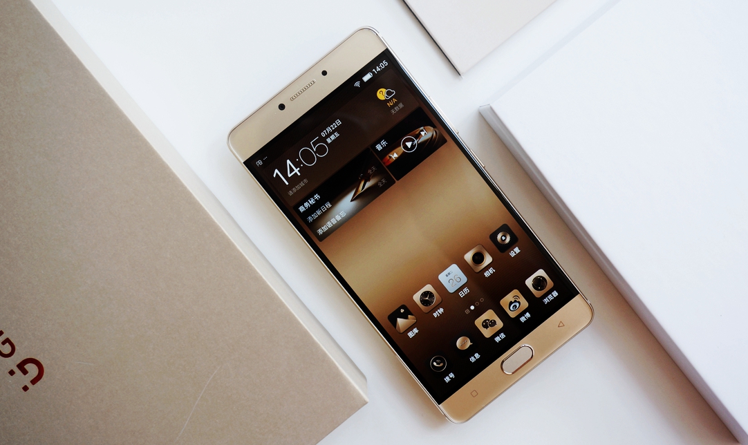 金立m6有什么隐藏功能,金立m6有什么功能