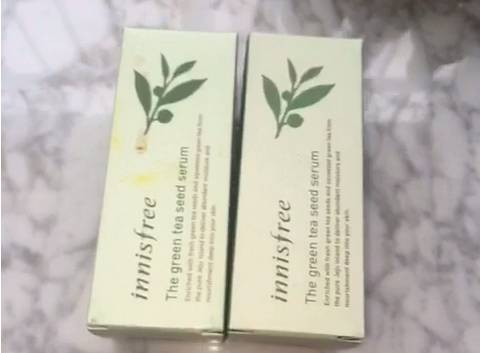 ysl真假包鉴别对比,ysl光皮气垫真假鉴别