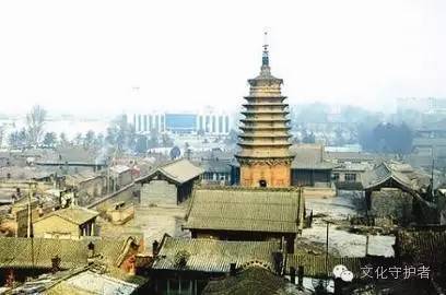 难忘的塔村旅行,乡村印象景区怎么样