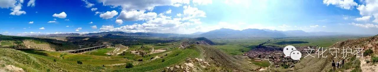 难忘的塔村旅行,乡村印象景区怎么样