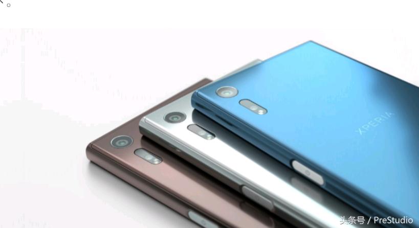 索尼xperiaxz参数及售价,索尼xperiaxzpremium发布会