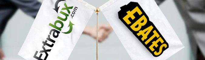 代购有风险，求人要刷脸|干脆“海淘”吧