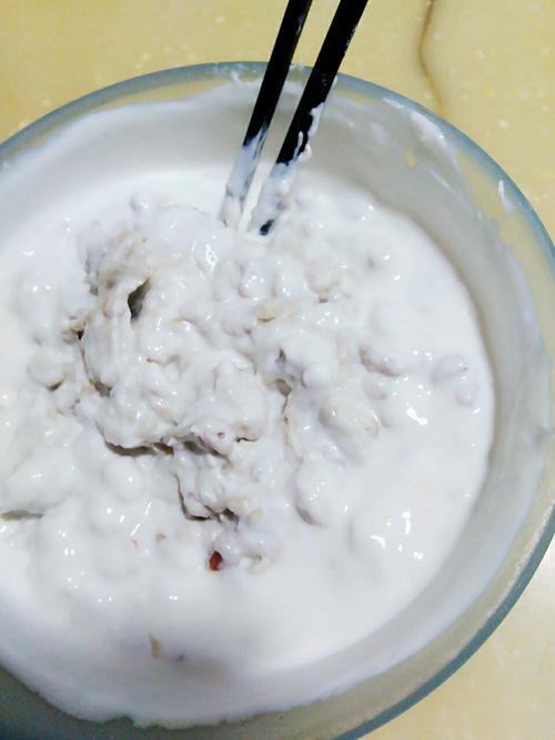 广式芋头糕图片,广式芋头糕最正宗做法