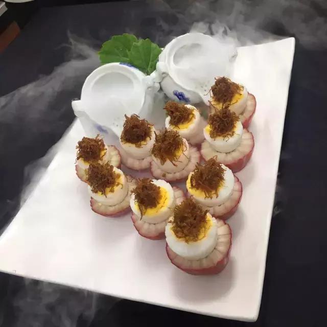 金华菜有哪些招牌菜,厉害了我的炒饭优惠团购