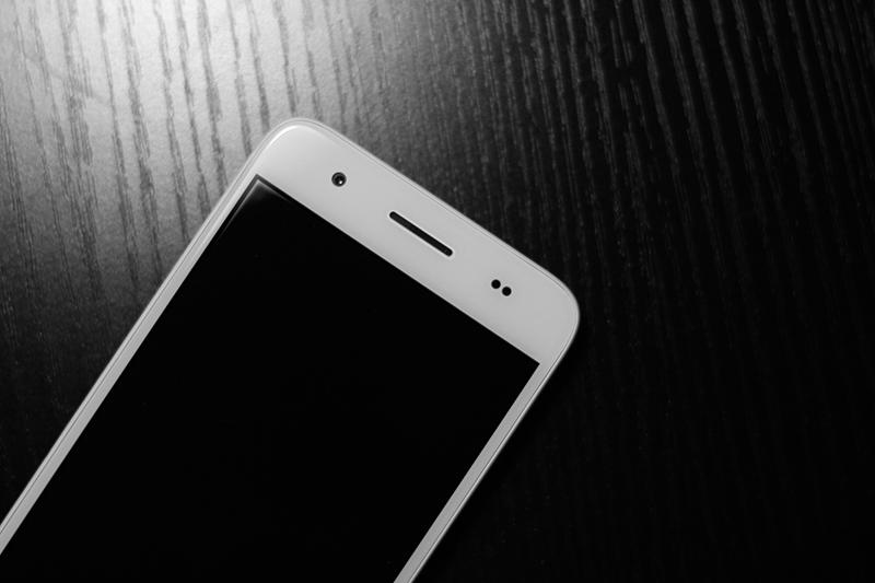 青橙t2怎么样啊,青橙t2volte